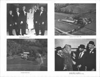 Stanley Bond, Ruth & Stanley Bond, William Werndt Farm, Alphonse & E. Schmitt